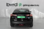 citroen-e-c4-2024-eletrico-0cc