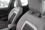 citroen-e-c4-2024-eletrico-0cc