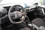 citroen-e-c4-2024-eletrico-0cc