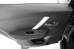 citroen-e-c4-2024-eletrico-0cc