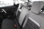 citroen-e-c4-2024-eletrico-0cc