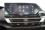 citroen-e-c4-2024-eletrico-0cc