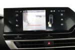 citroen-e-c4-2024-eletrico-0cc