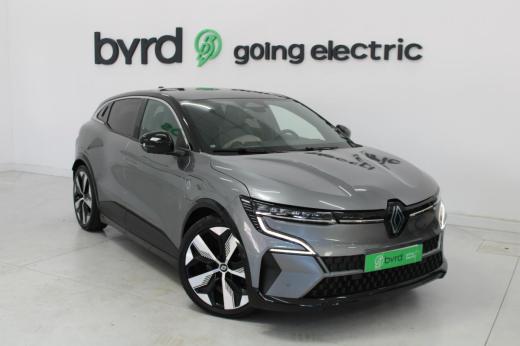 renault-megane-e-tech-2024-eletrico-0cc