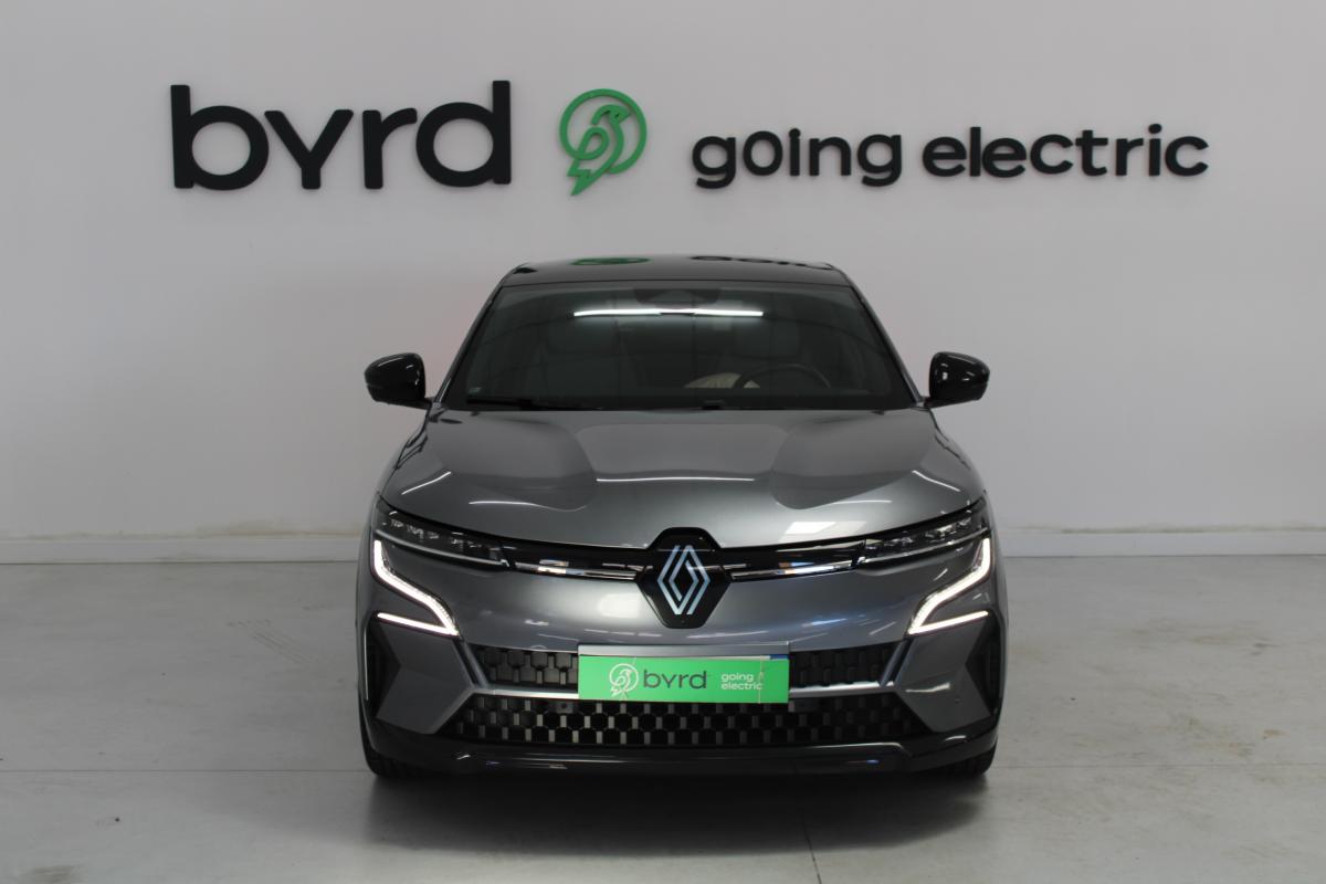 renault-megane-e-tech-2024-eletrico-0cc