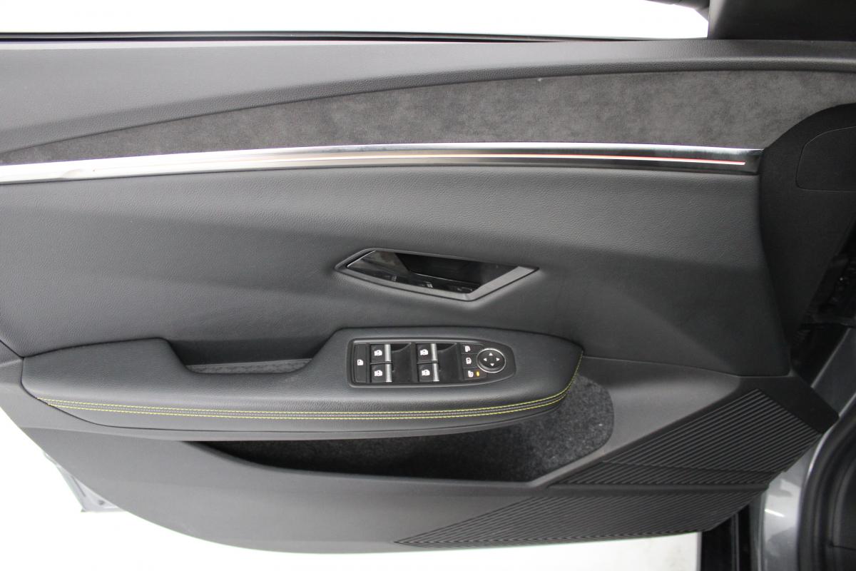 renault-megane-e-tech-2024-eletrico-0cc
