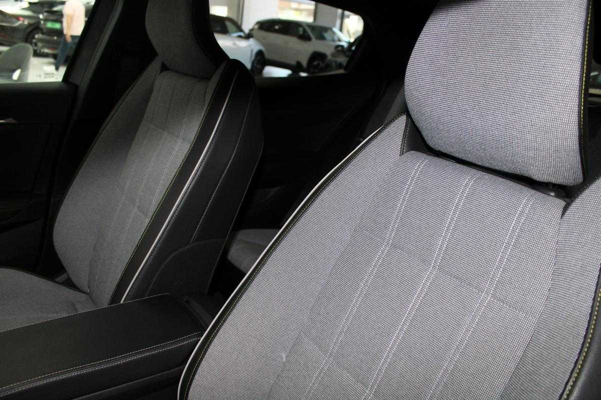renault-megane-e-tech-2024-eletrico-0cc