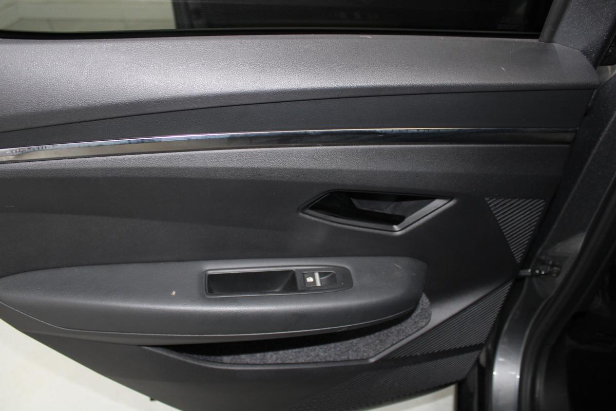 renault-megane-e-tech-2024-eletrico-0cc
