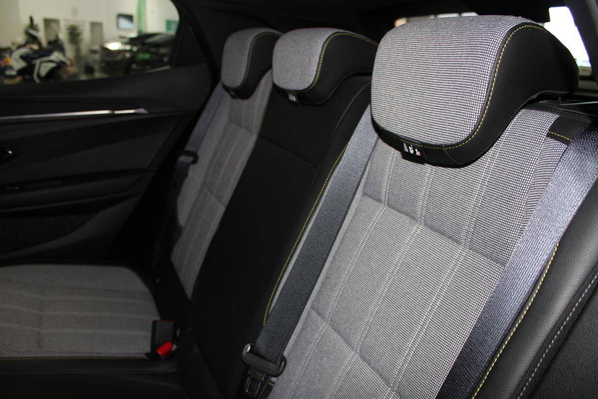 renault-megane-e-tech-2024-eletrico-0cc