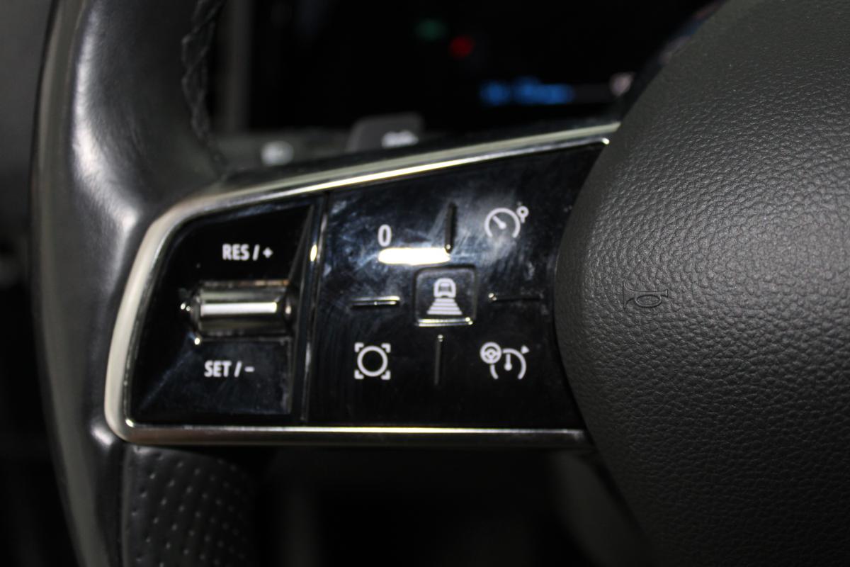 renault-megane-e-tech-2024-eletrico-0cc