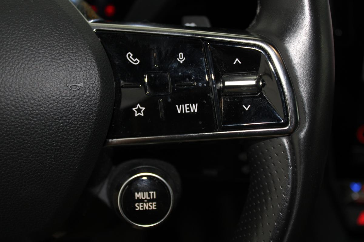 renault-megane-e-tech-2024-eletrico-0cc