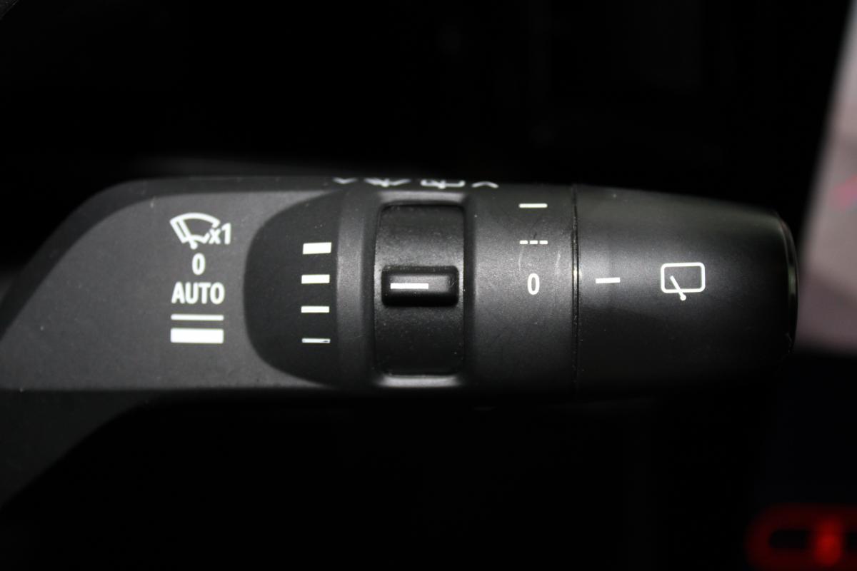 renault-megane-e-tech-2024-eletrico-0cc