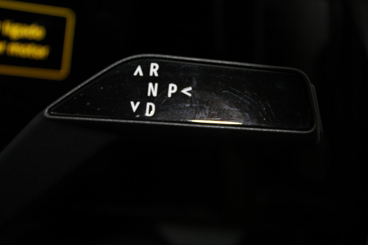 renault-megane-e-tech-2024-eletrico-0cc