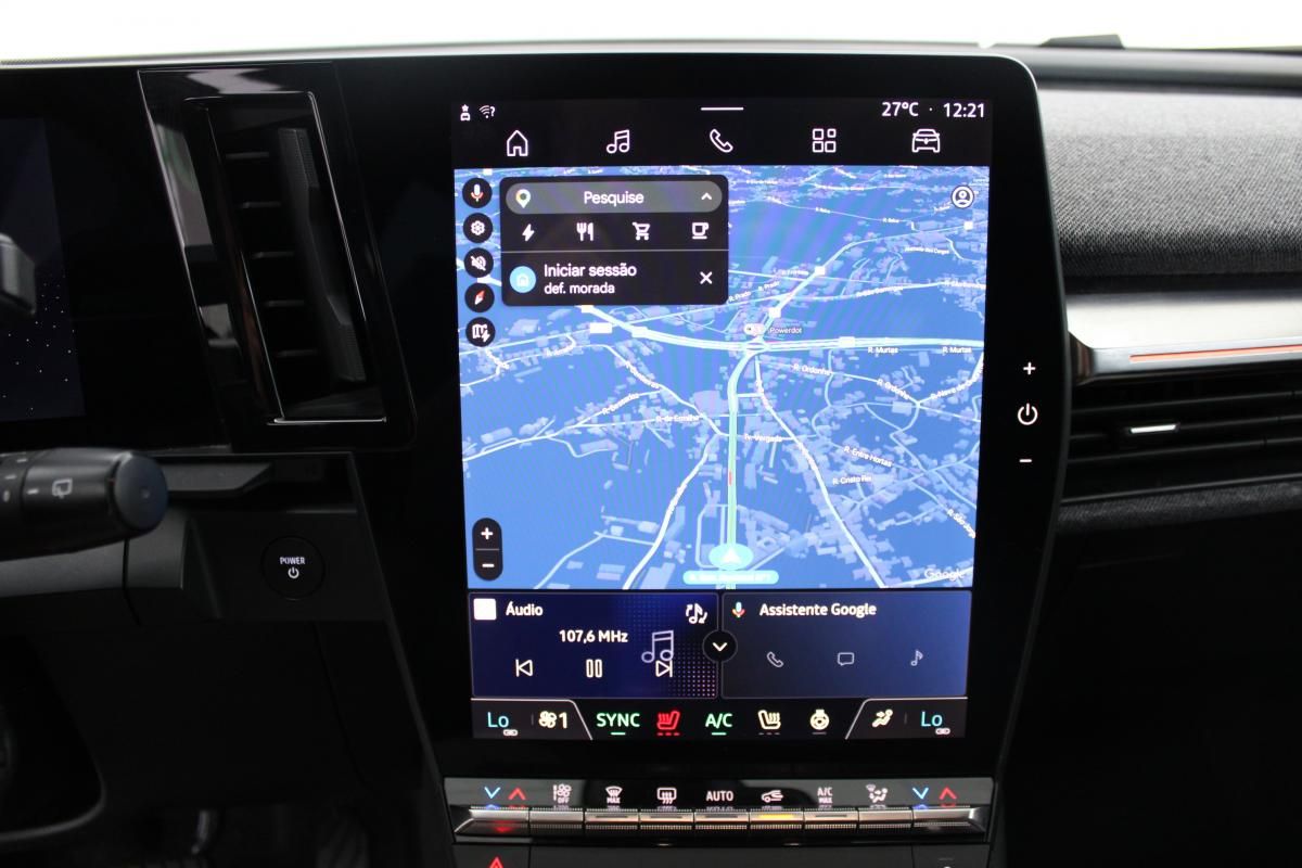 renault-megane-e-tech-2024-eletrico-0cc