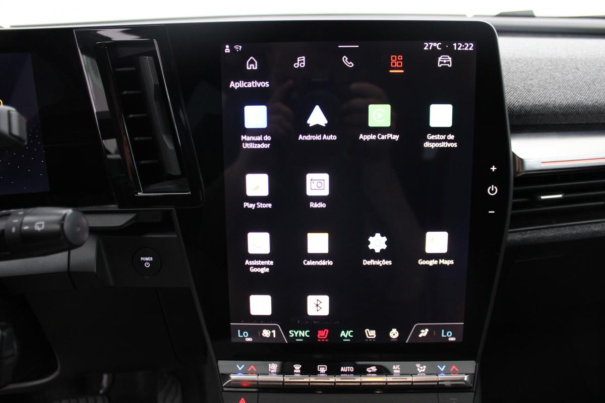 renault-megane-e-tech-2024-eletrico-0cc