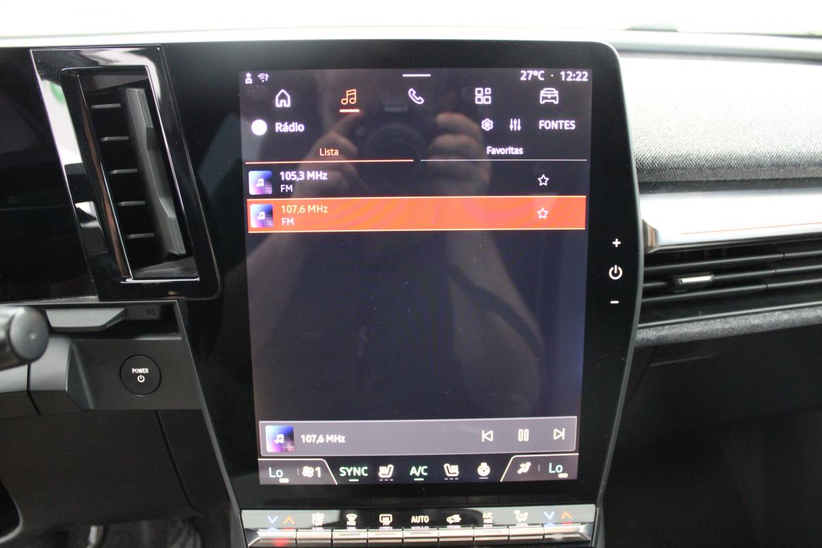 renault-megane-e-tech-2024-eletrico-0cc