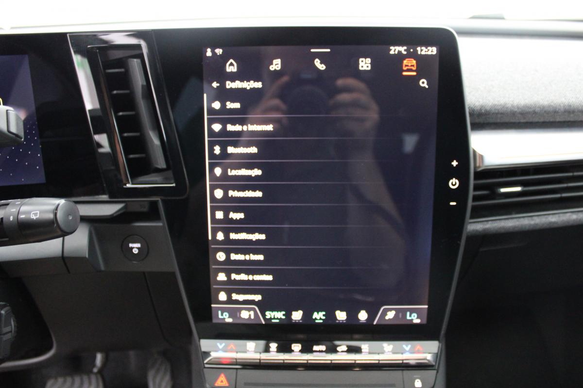 renault-megane-e-tech-2024-eletrico-0cc