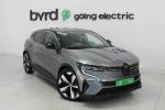 renault-megane-e-tech-2024-eletrico-0cc