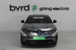 renault-megane-e-tech-2024-eletrico-0cc