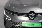 renault-megane-e-tech-2024-eletrico-0cc
