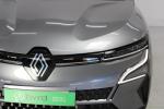 renault-megane-e-tech-2024-eletrico-0cc