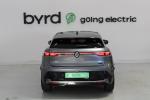renault-megane-e-tech-2024-eletrico-0cc