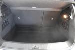 renault-megane-e-tech-2024-eletrico-0cc