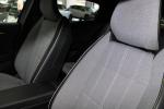 renault-megane-e-tech-2024-eletrico-0cc