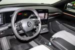 renault-megane-e-tech-2024-eletrico-0cc