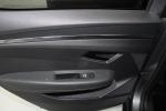 renault-megane-e-tech-2024-eletrico-0cc