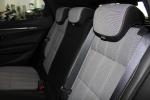 renault-megane-e-tech-2024-eletrico-0cc