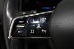 renault-megane-e-tech-2024-eletrico-0cc