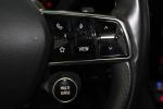 renault-megane-e-tech-2024-eletrico-0cc