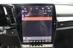 renault-megane-e-tech-2024-eletrico-0cc