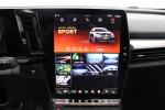 renault-megane-e-tech-2024-eletrico-0cc