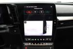 renault-megane-e-tech-2024-eletrico-0cc