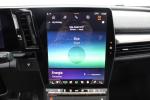 renault-megane-e-tech-2024-eletrico-0cc