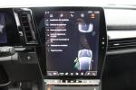 renault-megane-e-tech-2024-eletrico-0cc