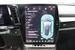 renault-megane-e-tech-2024-eletrico-0cc
