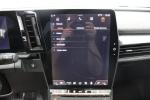 renault-megane-e-tech-2024-eletrico-0cc