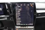 renault-megane-e-tech-2024-eletrico-0cc