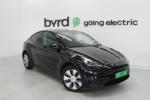 tesla-model-y-2022-eletrico-0cc