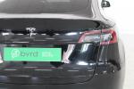 tesla-model-y-2022-eletrico-0cc