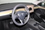 tesla-model-y-2022-eletrico-0cc