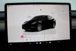 tesla-model-y-2022-eletrico-0cc