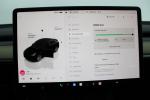 tesla-model-y-2022-eletrico-0cc