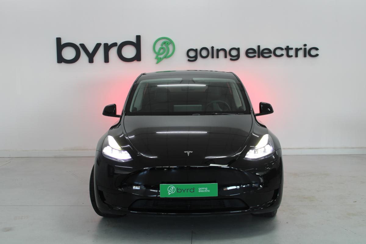 tesla-model-y-2022-eletrico-0cc