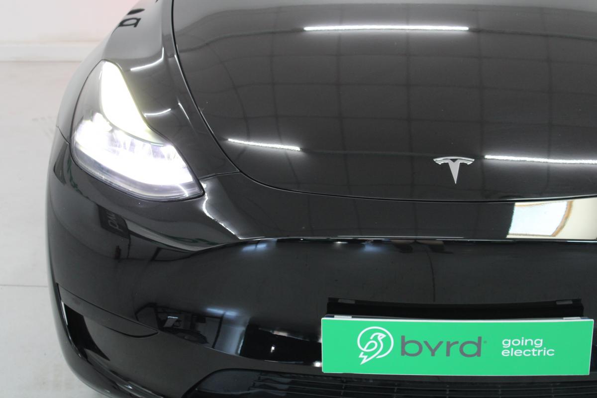 tesla-model-y-2022-eletrico-0cc
