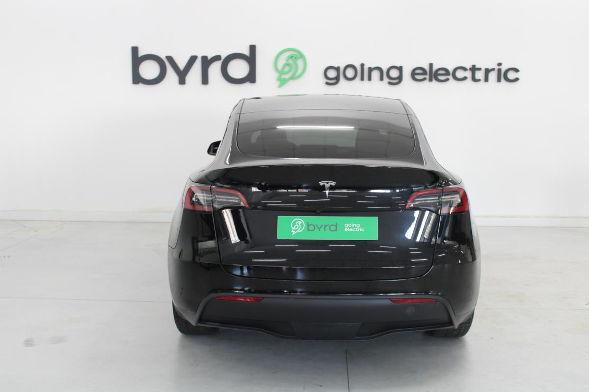 tesla-model-y-2022-eletrico-0cc
