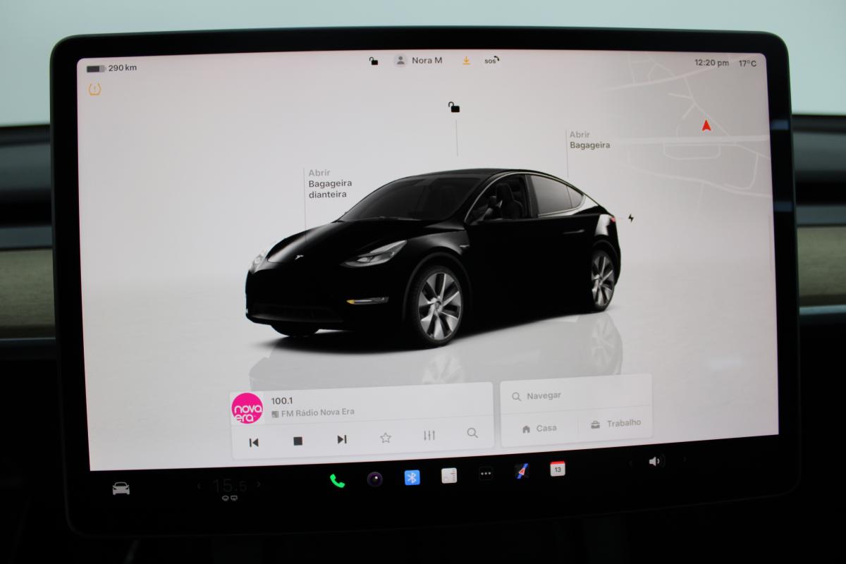 tesla-model-y-2022-eletrico-0cc